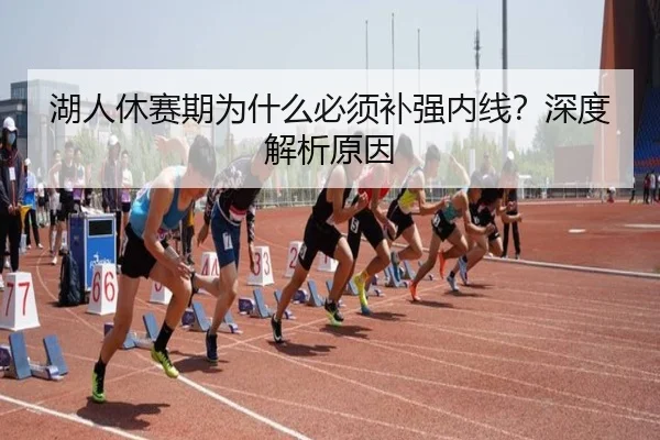 img_1780929630955_9_1_260.jpg